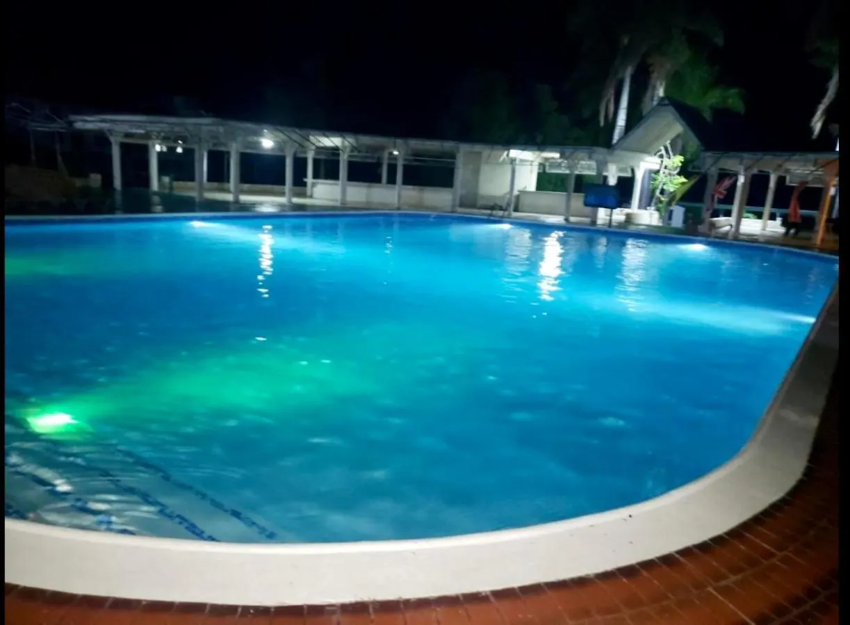 Castle By The Sea Appartement Montego Bay Jamaica